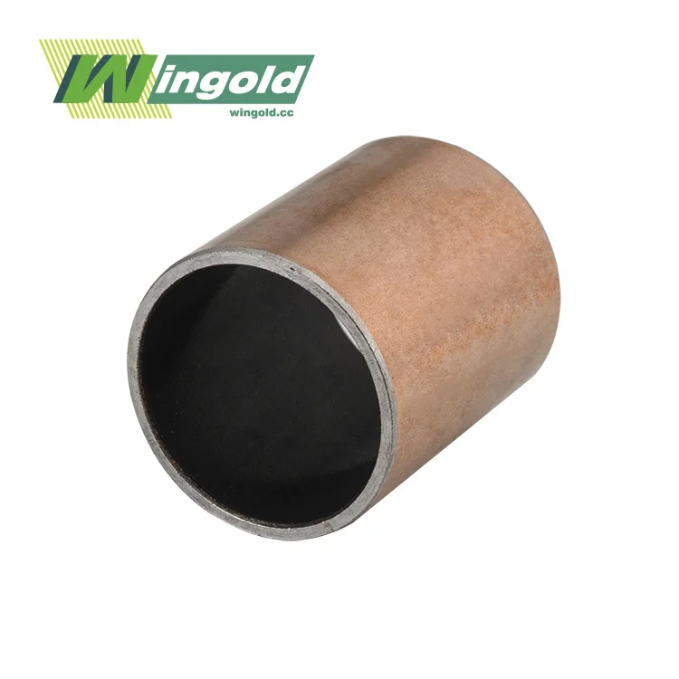 Large Teflon Washers